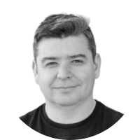 Image from WordPress