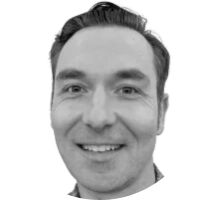 Image from WordPress