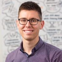 Image from WordPress