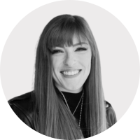 Image from WordPress