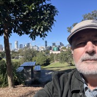 Image from WordPress