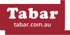 Image from WordPress