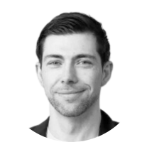 Image from WordPress