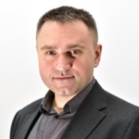 Image from WordPress